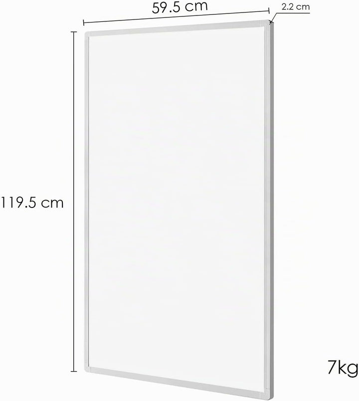 Infrarotheizung 800 Watt, 111 Infrarotheizung Wandmontage bis 120 Grad Celsius für 8-15㎡ - 1-3 Min a