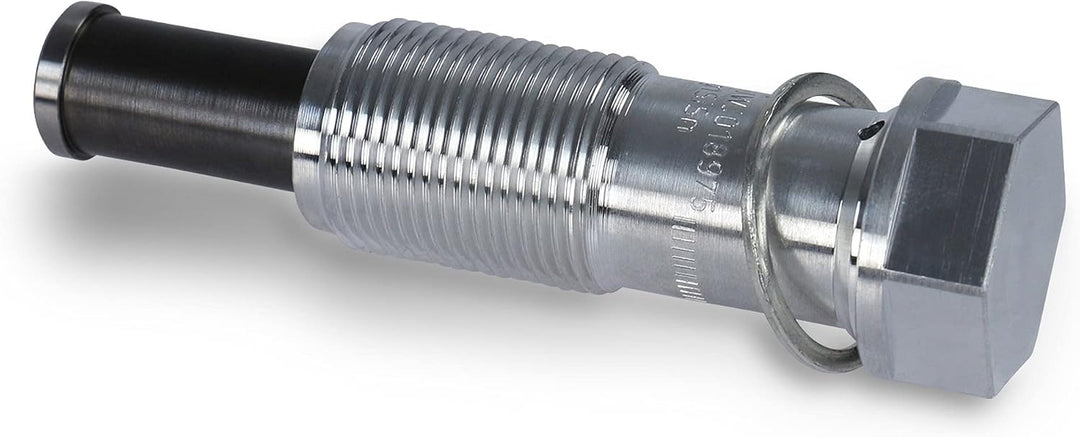 febi bilstein 30349 Steuerkettensatz für Nockenwelle, mit Gleitschienen und Kettenspanner , 1 Stück