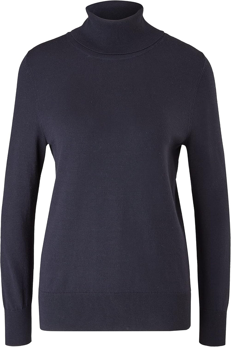 s.Oliver Damen Pullover 34 5959, 34 5959