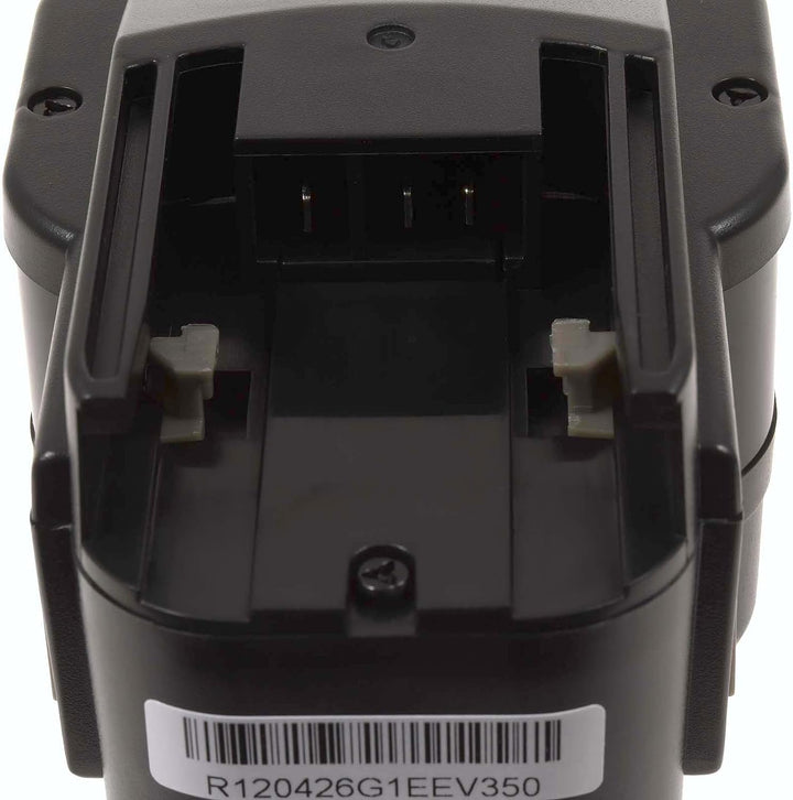 Akku für AEG Knapper PN12PP, 12V, NiMH