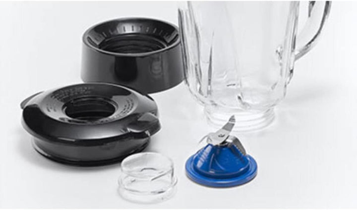 Russell Hobbs 25710-56 Velocity 1.5L Glasmixer