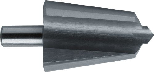 Blechschälbohrer HSS-Co Gr.1, 3,5-14,0 mm 75601