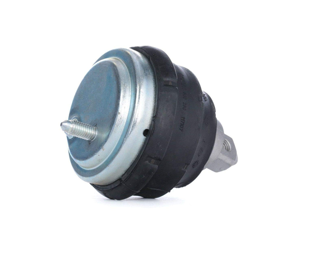 TOPRAN 500 280 Lagerung, Motor