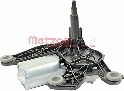 METZGER 2190754 Scheibenwischermotoren