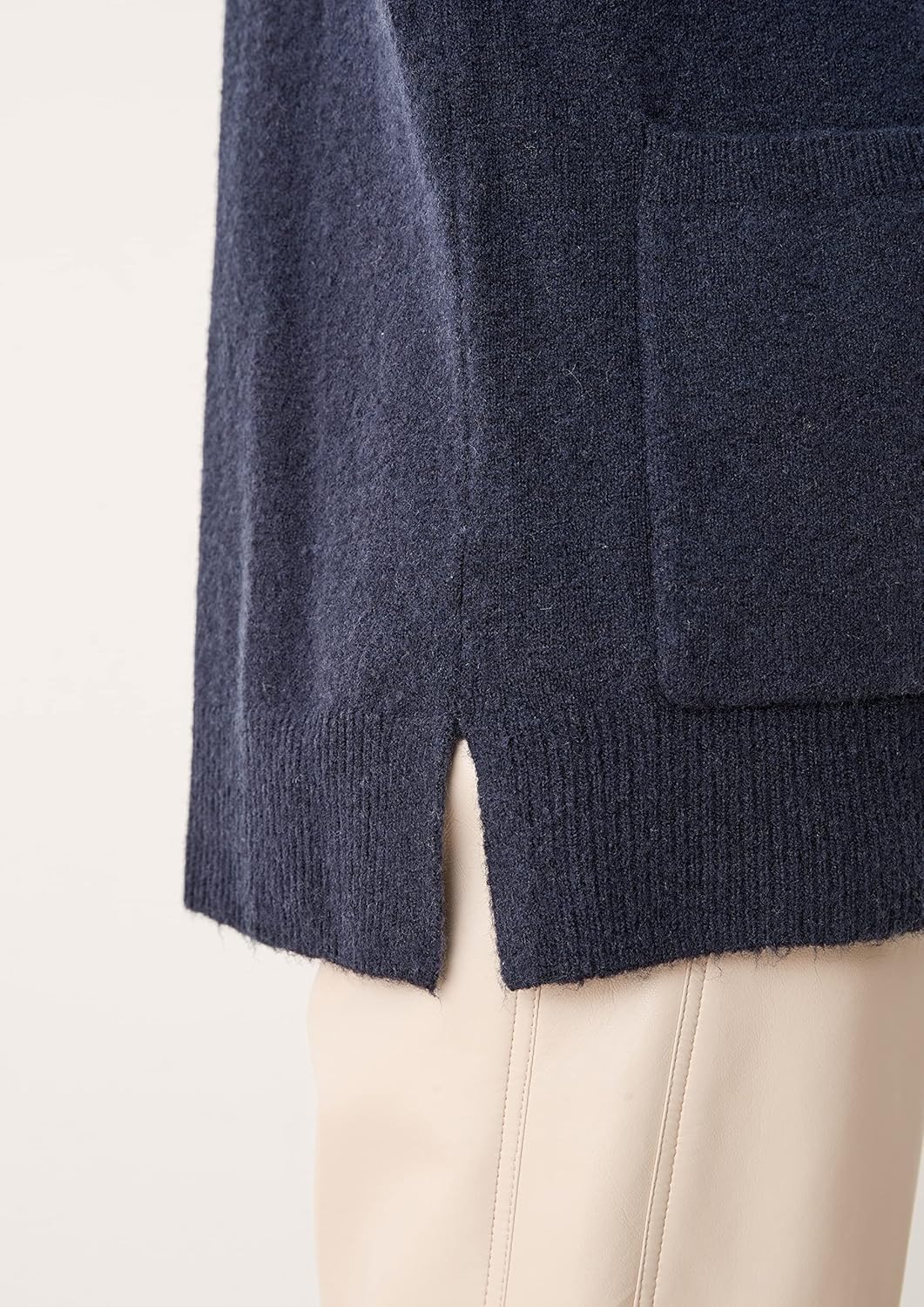 s.Oliver Damen Strickjacke, 5959
