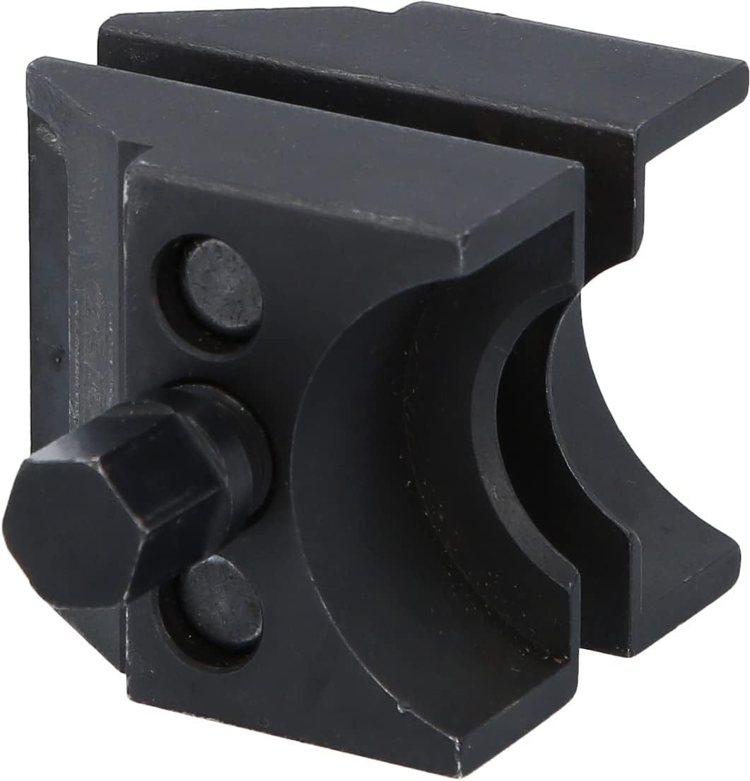 KS Tools 700.5662 Klemmbohrungs-Spreizwerkzeug