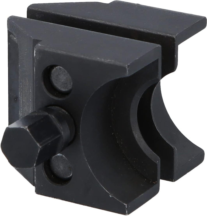 KS Tools 700.5662 Klemmbohrungs-Spreizwerkzeug