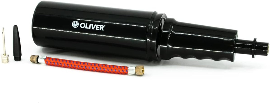 PEZZI Original Gymnastikball Standard Ø 42 cm | 53 cm | 65 cm | 75 cm belastbar bis 400 kg robuster