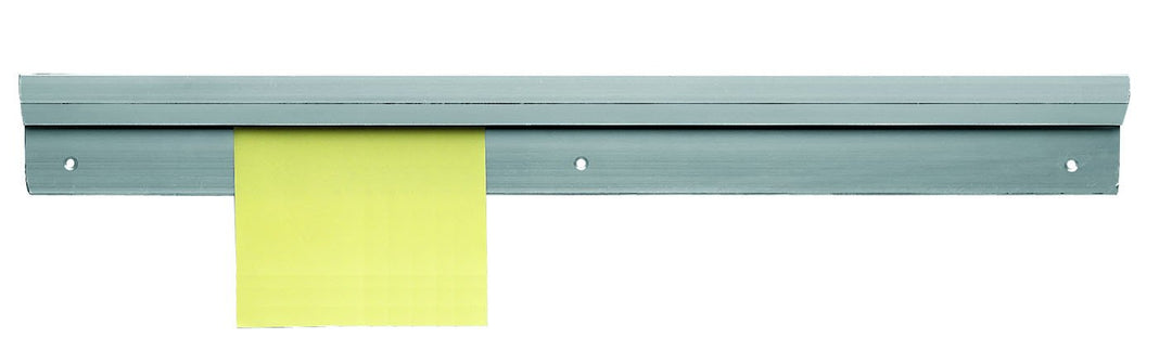 LACOR 60746 Zettelhalter 460 mm