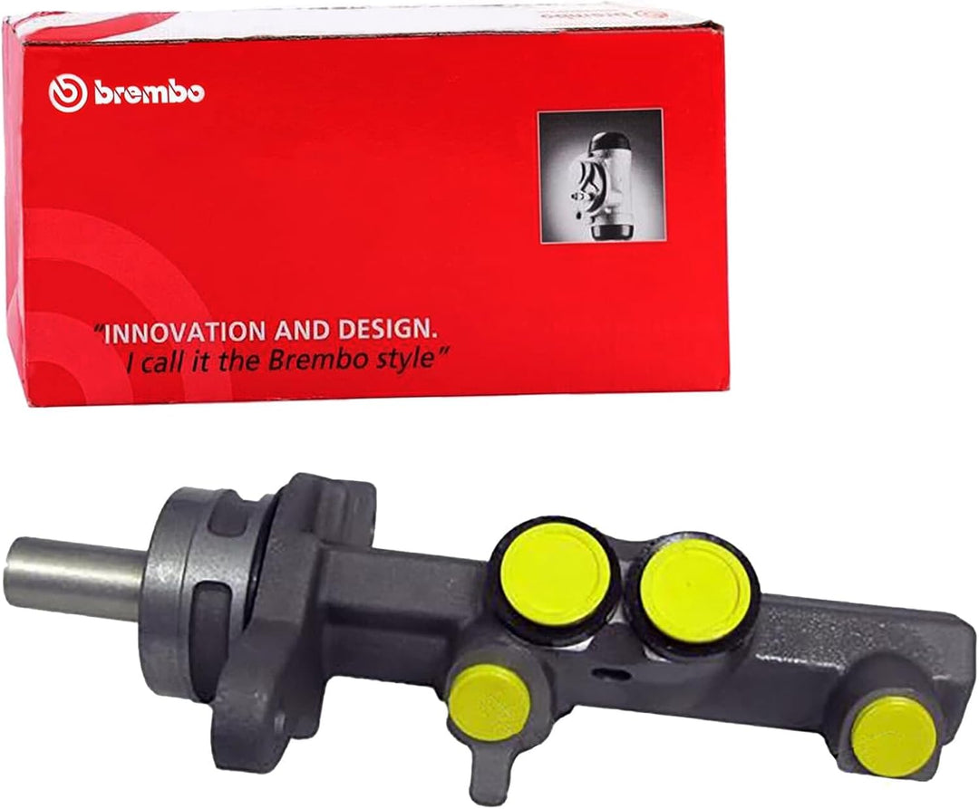 Brembo M85064 Hauptbremszylinder