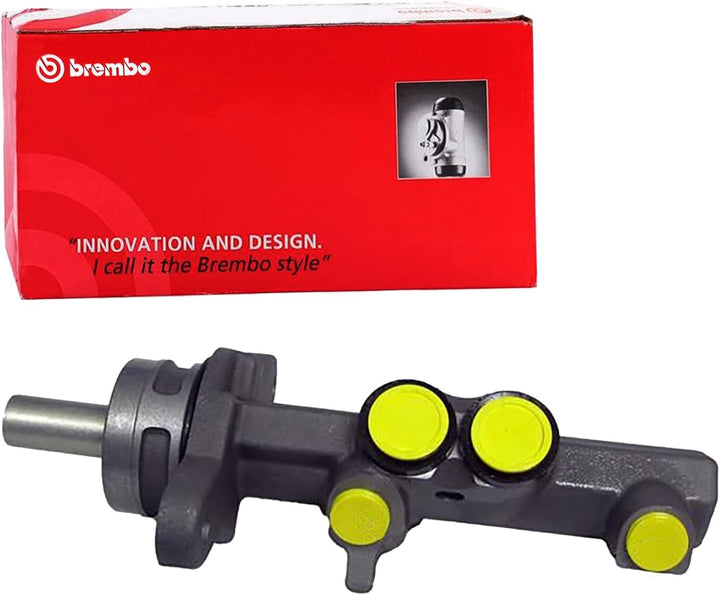 Brembo M85064 Hauptbremszylinder
