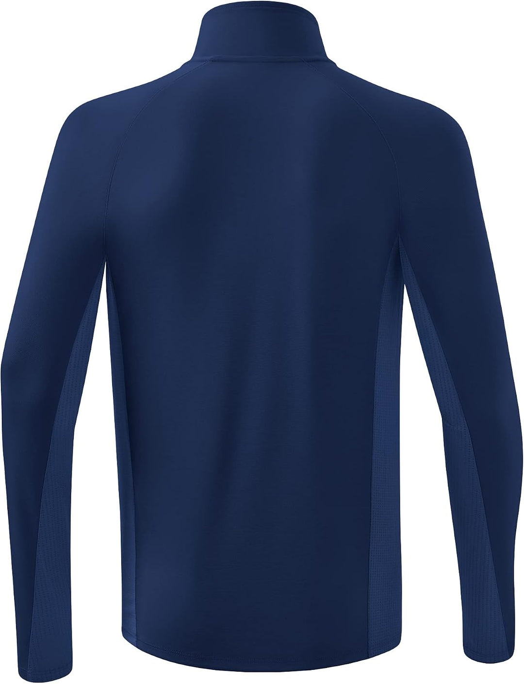 Erima Liga Star Trainingsjacke Herren S new navy/weiss, S new navy/wei&amp;