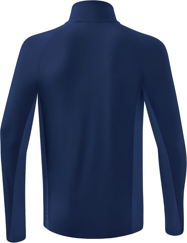 Erima Liga Star Trainingsjacke Herren S new navy/weiss, S new navy/wei&amp;