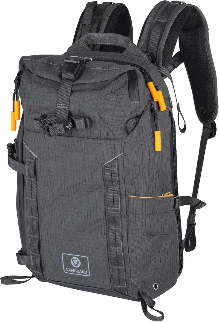 VANGUARD VEO Active Wander-Kamerarucksack, 42M