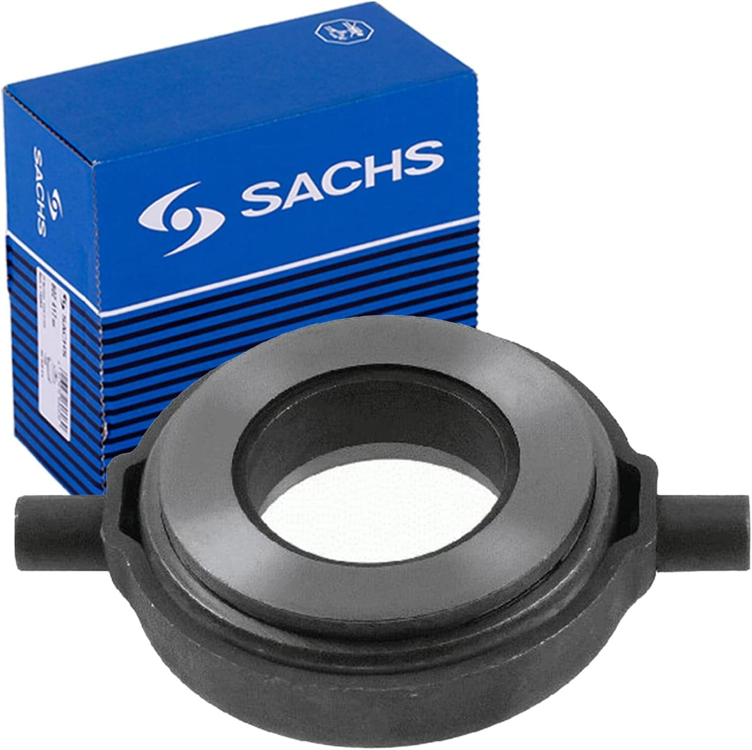 SACHS PERFORMANCE 203159 140004 Kupplungssätze