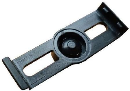 Frontscheiben-Saugnapfhalterung für Garmin Nuvi 1410 1440 1450 1455 1490 1495 T LM LMT Models