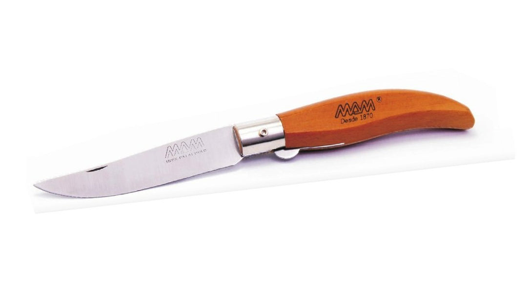Iberica Taschenmesser Mehrfarbig One Size
