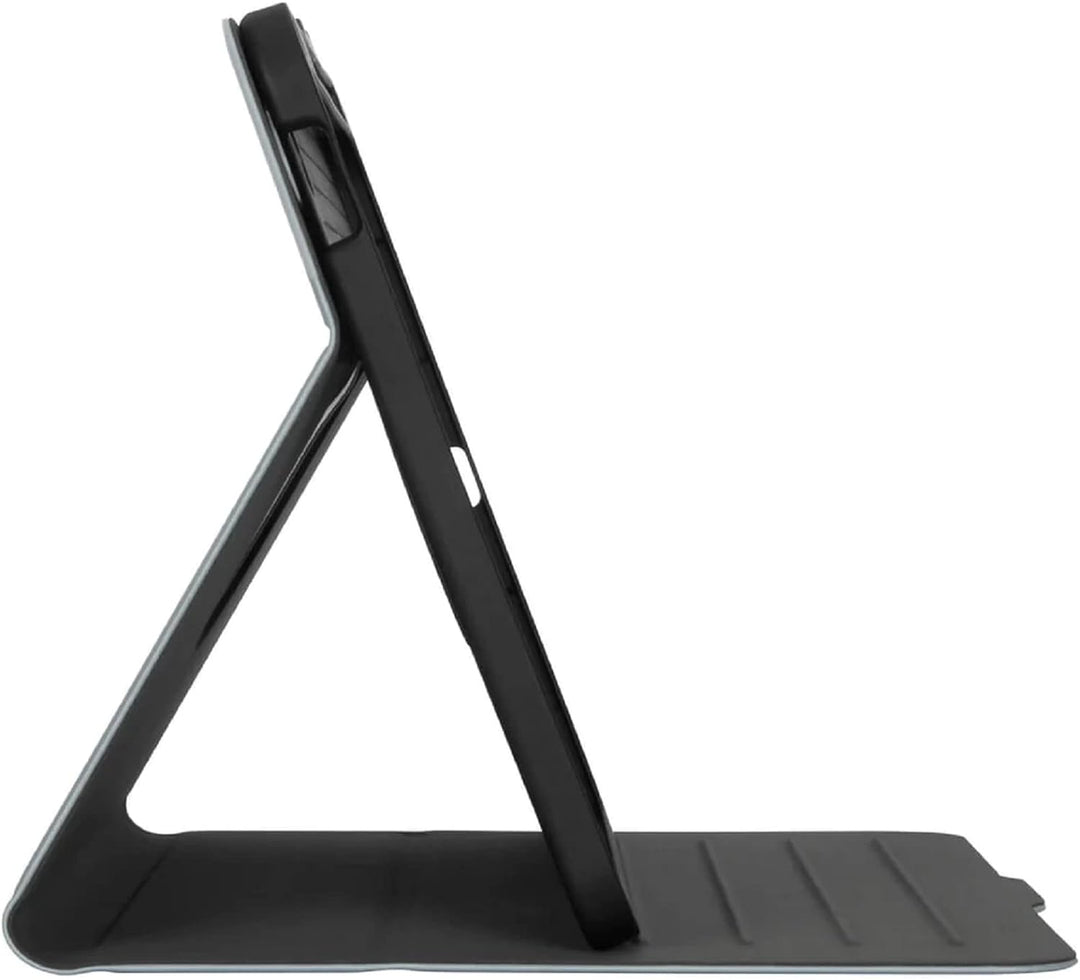 Targus VersaVu THZ93511GL Tasche für iPad (10. Generation) 10,9-Zoll - Silber Integrierte Halterung