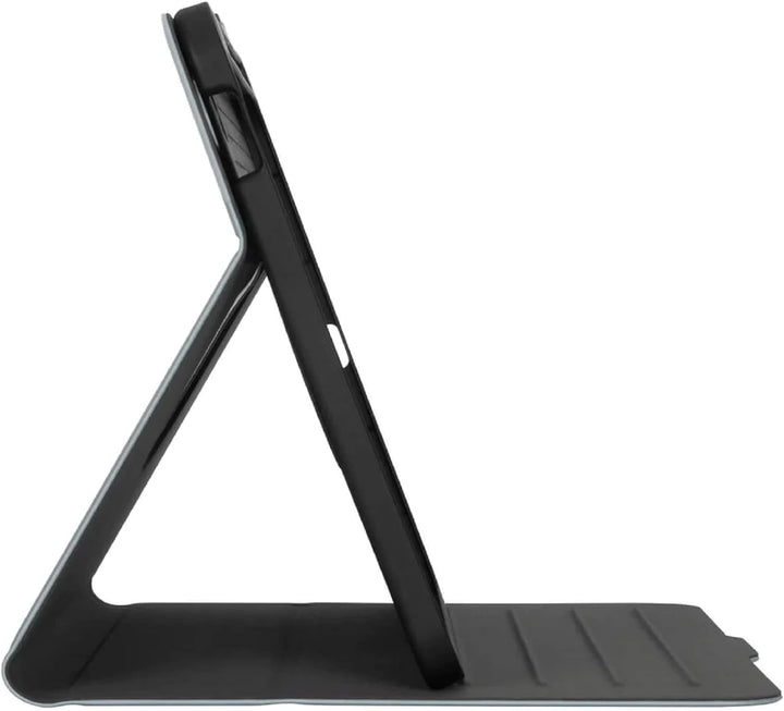 Targus VersaVu THZ93511GL Tasche für iPad (10. Generation) 10,9-Zoll - Silber Integrierte Halterung