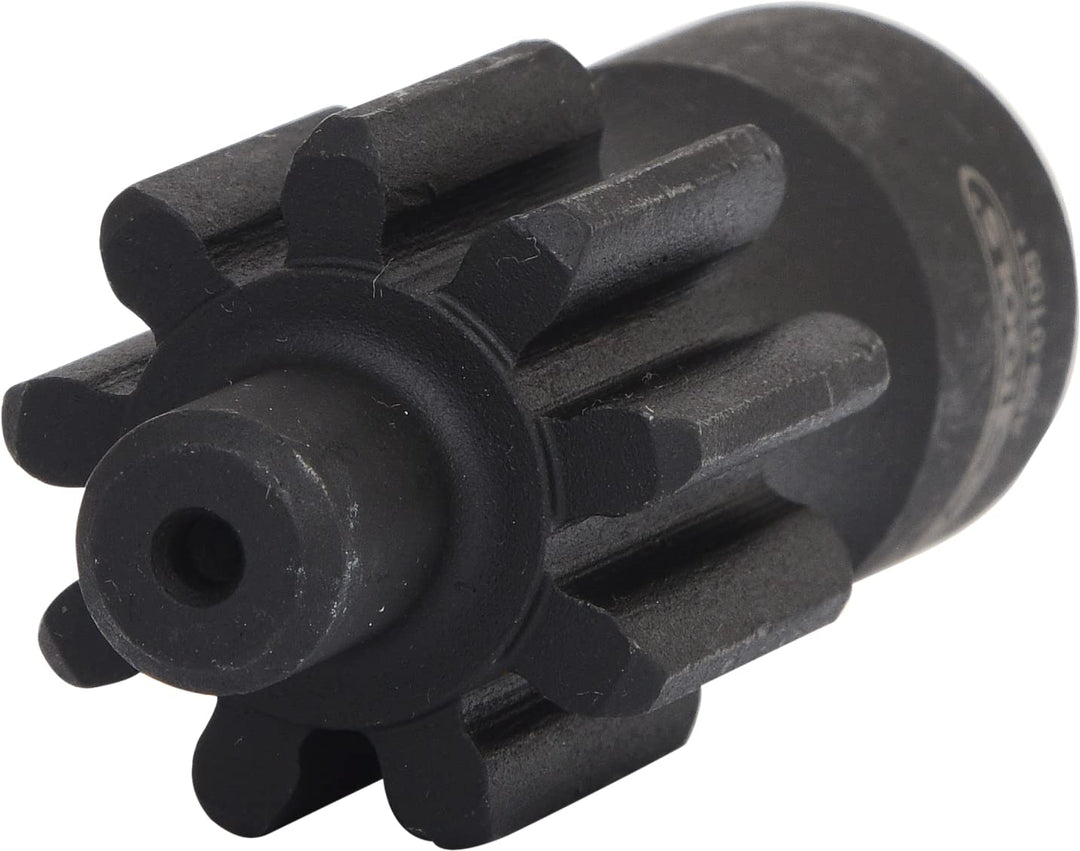 KS Tools 455.0106 Motor-Durchdrehvorrichtung, DAFNeu