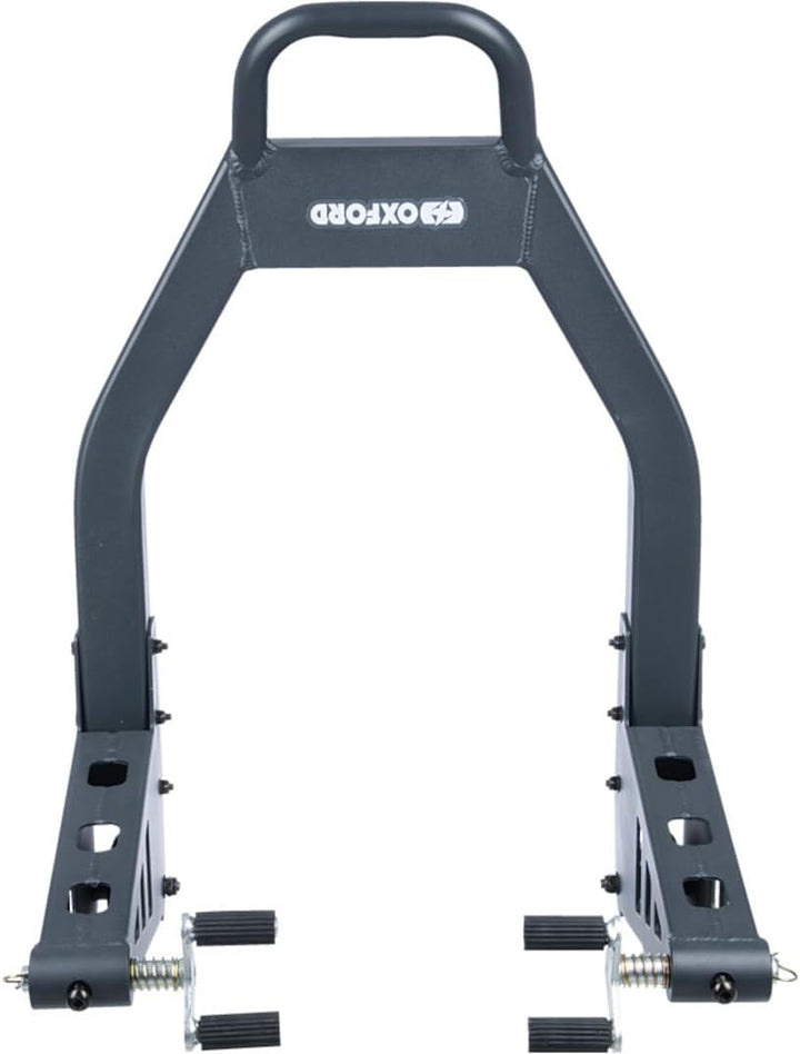Oxford Products Zero G Lite OX285 Fahrradständer für vorne