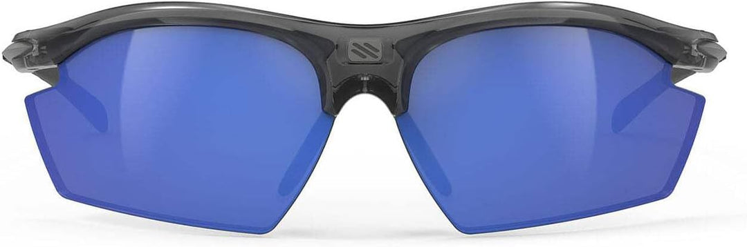 Rudy Project Unisex Rydon Sonnenbrille 71 Matt, 71 Matt