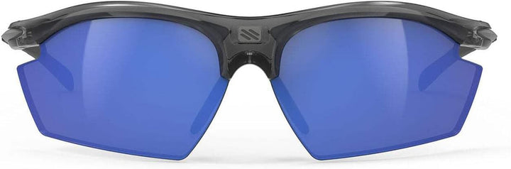 Rudy Project Unisex Rydon Sonnenbrille 71 Matt, 71 Matt