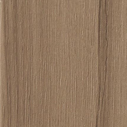 ARHome Wandspiegel, 90 x 60 cm, Rustikale Esche, Spiegel, Made in Italy Rustikale Esche 90x60, Rusti