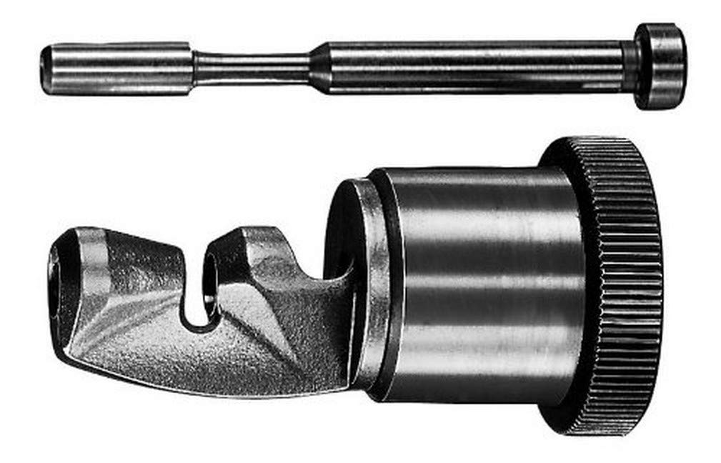 Bosch Accessories Professional Zubehör 2608639902 Spezialmatrize und Stempel Spezialmatrize und Stem