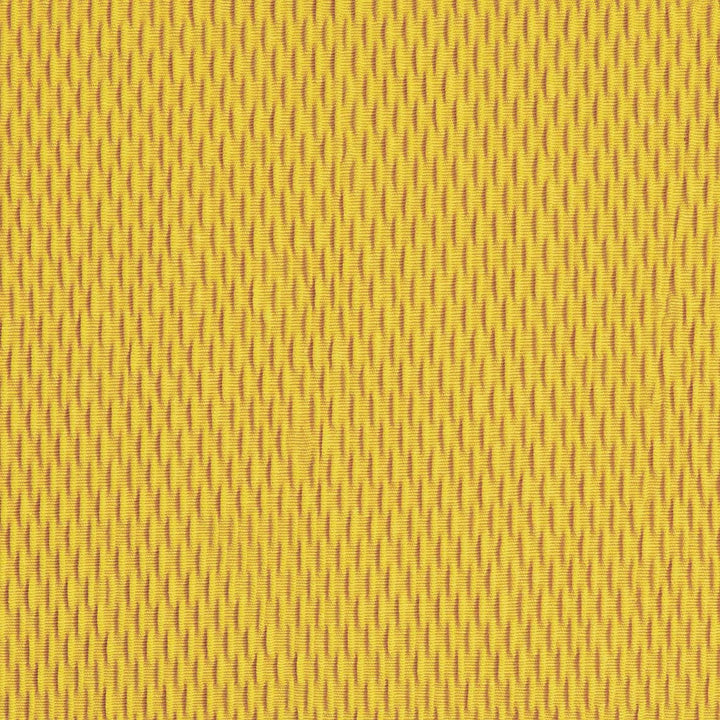 Martina Home Tunez Sesselbezug Ohrensessel Ohrensessel Gold Bezug für Ohrensessel, Gold Bezug für Oh
