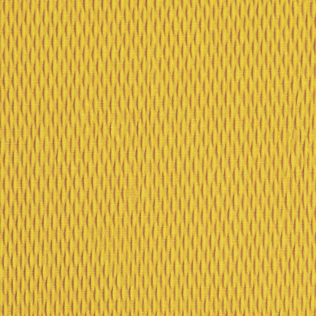 Martina Home Tunez Sesselbezug Relax Relax Gold Gold Bezug für Relax-Sessel, Gold Bezug für Relax-Se