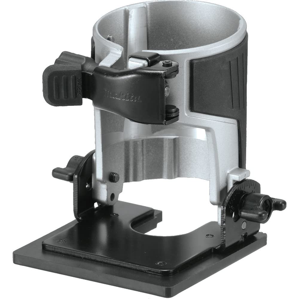 Makita 198987-9 Kompaktfräser