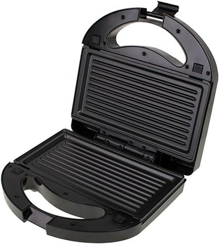 Mesko MS 3045 Sandwich-Maschine, Keramik