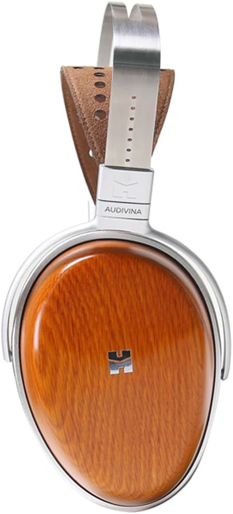 HIFIMAN Audivina