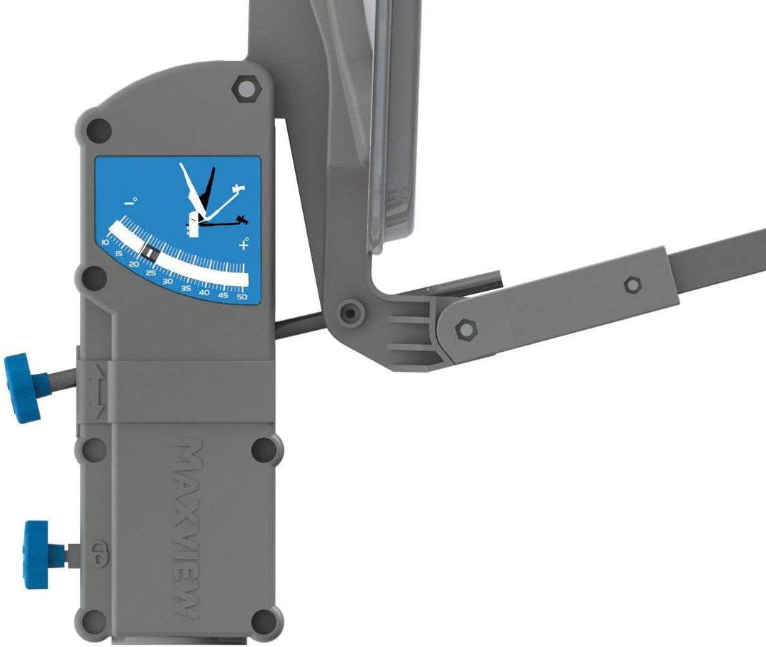 Maxview Precision Sat-Kit 75