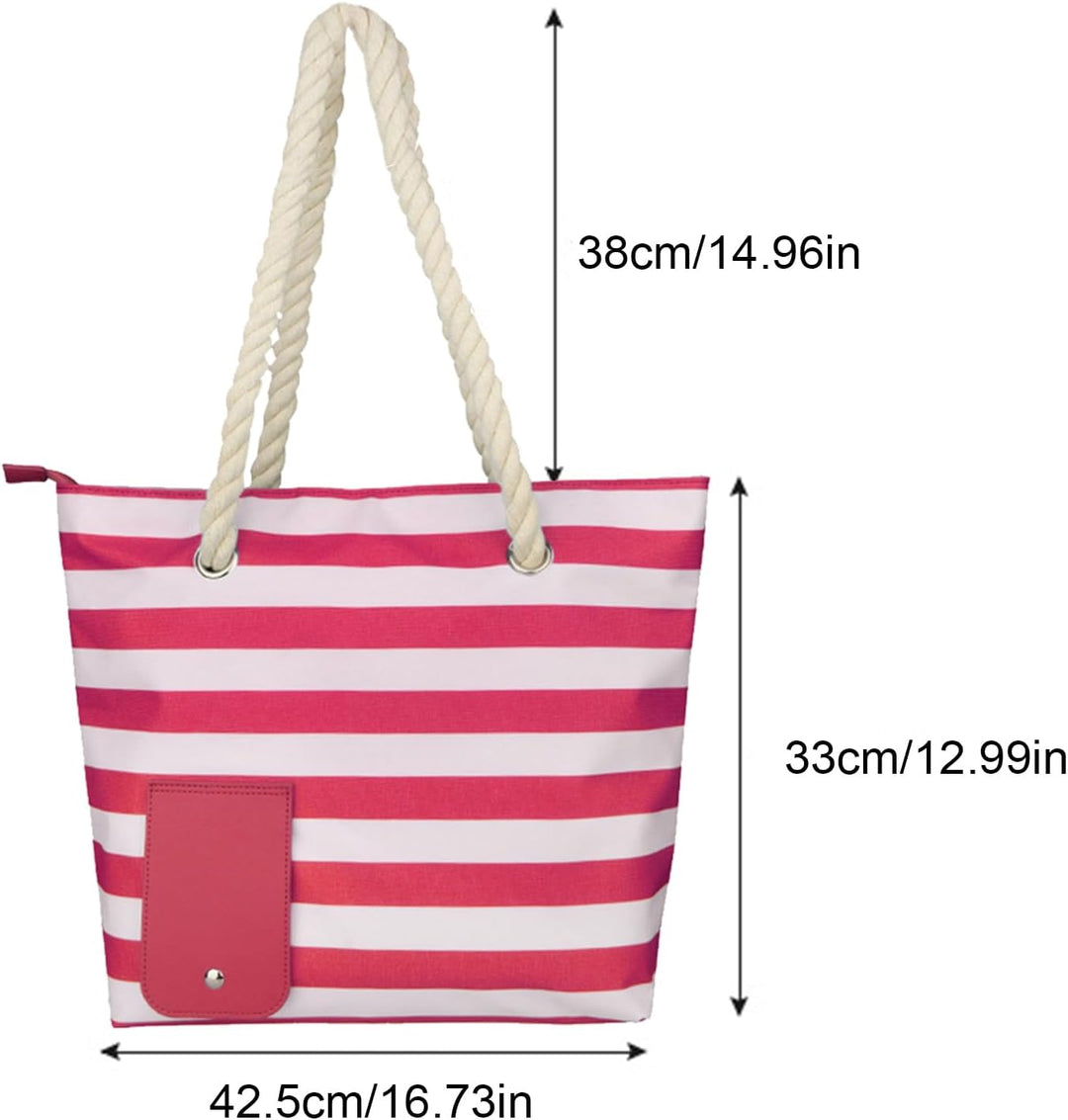 Weintasche mit Getränkespender, auslaufsicher, isoliert, Weinspender, Handtasche mit Weinblasentasch