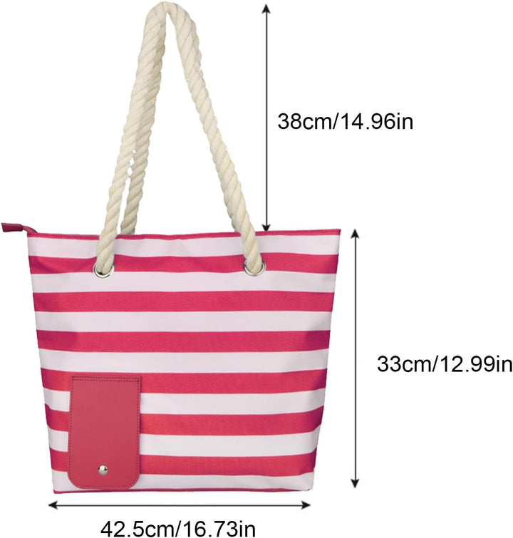 Weintasche mit Getränkespender, auslaufsicher, isoliert, Weinspender, Handtasche mit Weinblasentasch