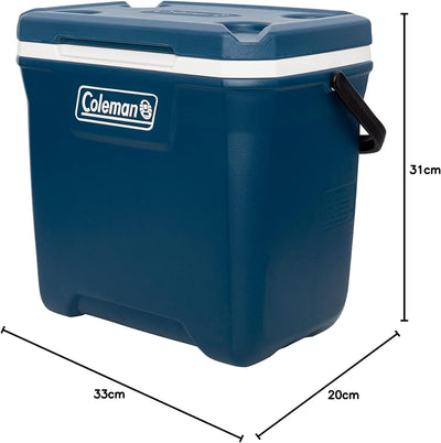 Coleman 2000037209 Xtreme Cooler