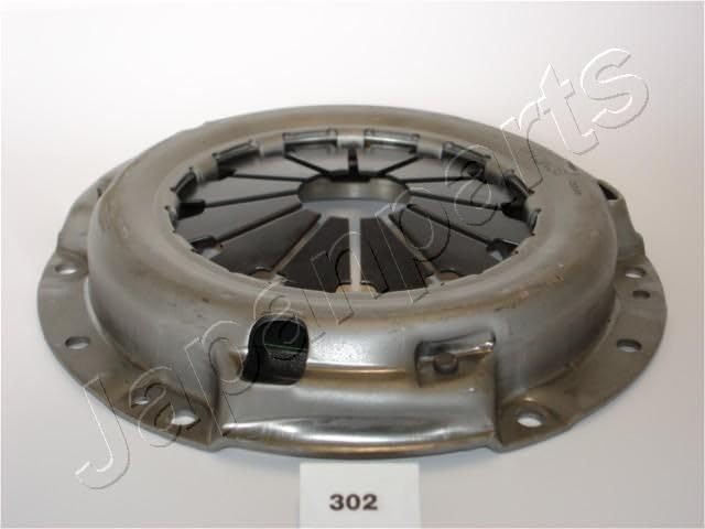 JAPANPARTS JPKF-321 Kit Frizione
