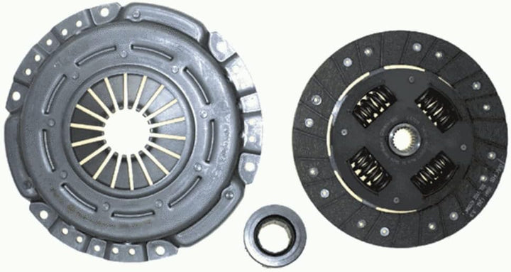 SACHS 3000 449 001 Kupplungssatz