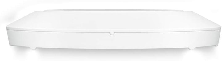 LANCOM LW-500 (WW) WiFi-5 Access Point mit bis zu 867 MBit/s im Rauchmelder-Design, Vier integrierte