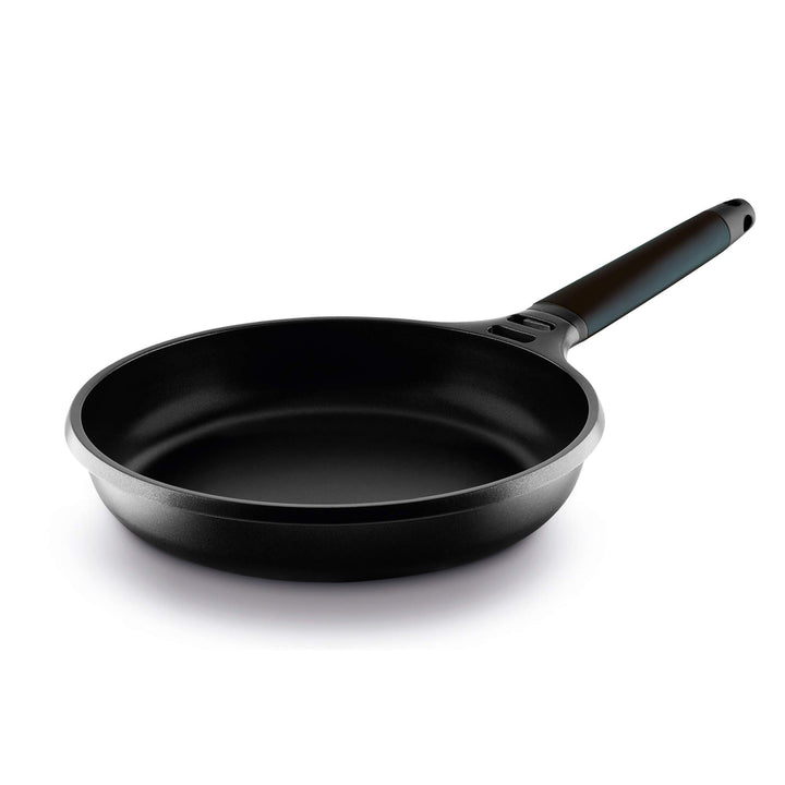 CASTEY 4-I26 Pfanne, Aluminium, 26 cm