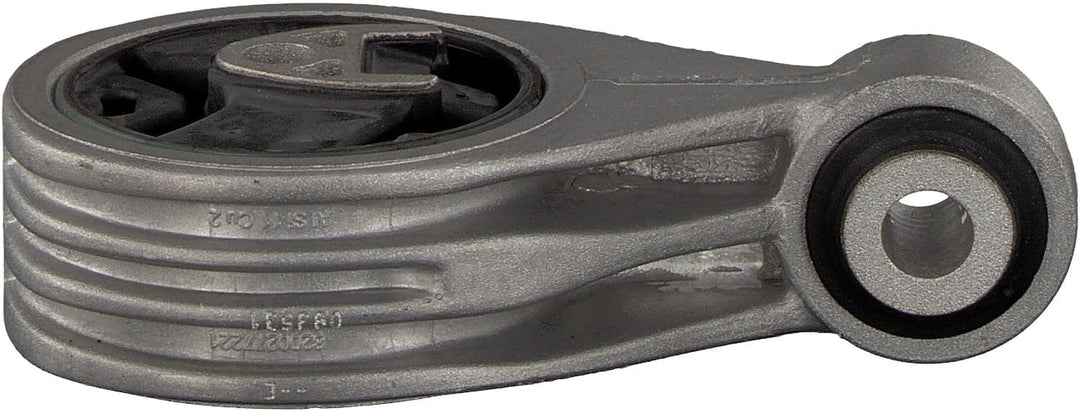 febi bilstein 29567 Motor- / Getriebelager , 1 Stück