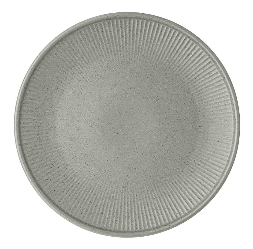 Thomas Clay Smoke Frühstücksteller 22 cm