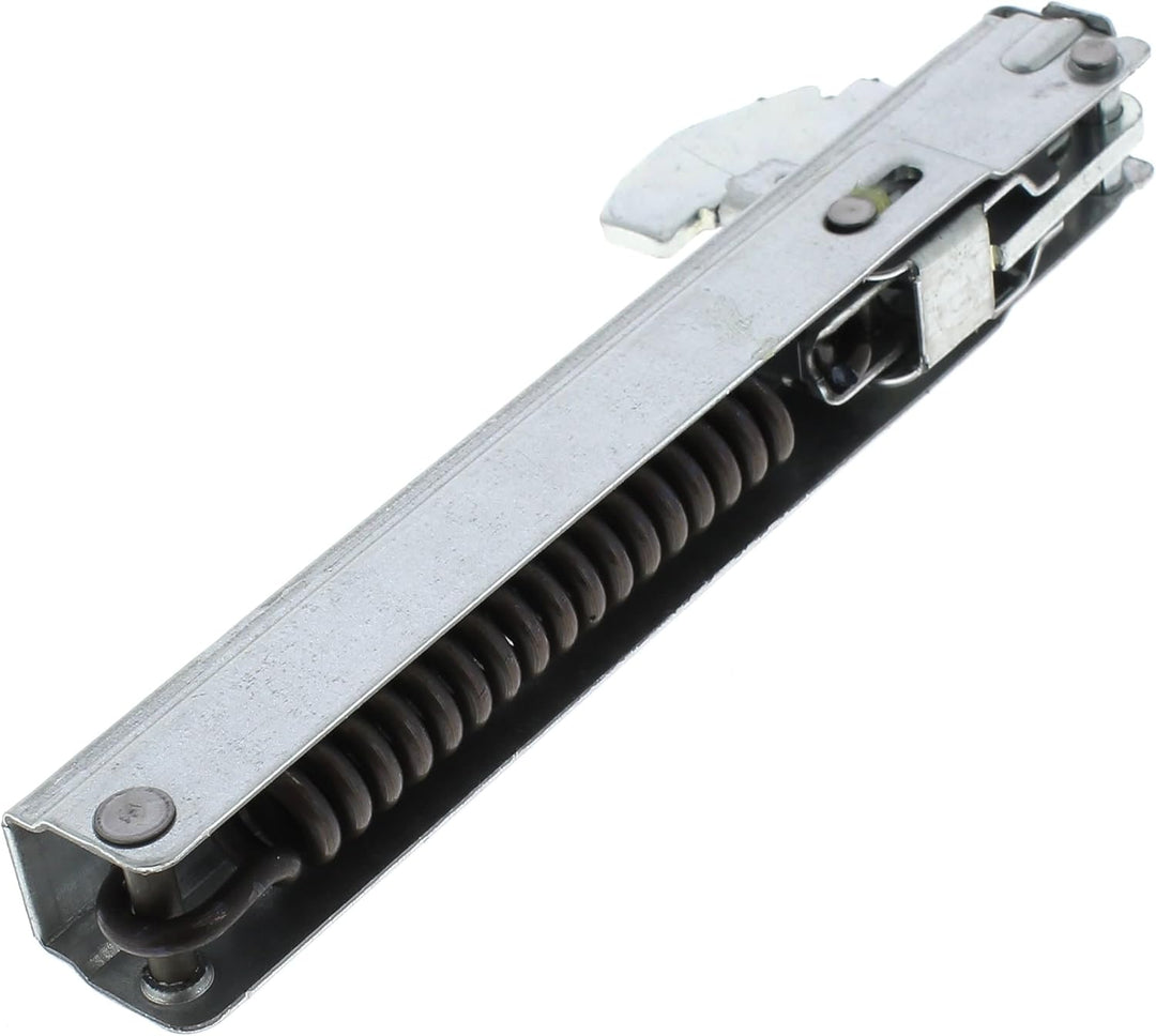 Original Türscharnier Backofen Herd 931330960 SMEG