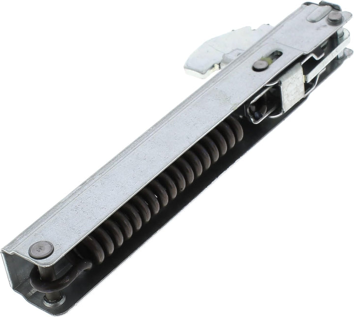 Original Türscharnier Backofen Herd 931330960 SMEG