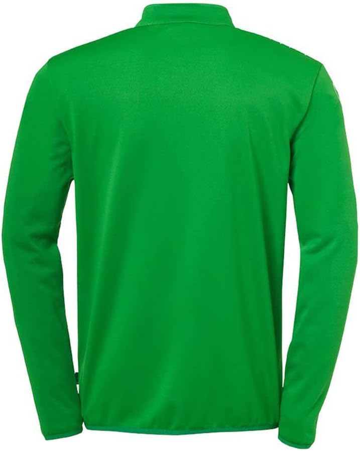uhlsport Herren Score 26 Classic Jacke Score 26 Classic Jacke Herren Sport Fussball Trainingsjacke S