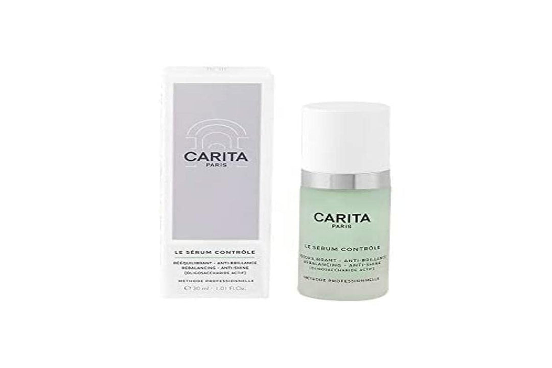 Carita Le sã?rum cã?ntrole 30 ml - 30 ml