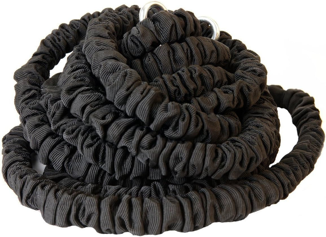 Stroops® Insane Bolt 2, 11 kg, Schwer