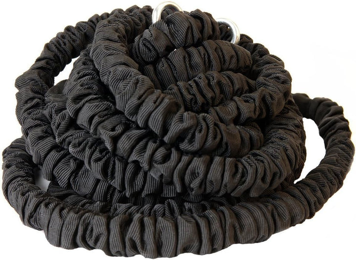 Stroops® Insane Bolt 2, 11 kg, Schwer